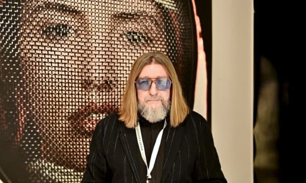 Zeitgenössische Fotokunst in der KÖ Galerie: „The SIXTY“ eröffnet in Düsseldorf