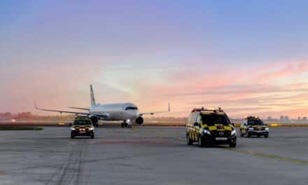 Premiere für den Airbus A321LR – Etihad Airways verbindet Düsseldorf ab sofort täglich mit Abu Dhabi