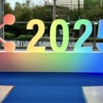 K 2025 eröffnet in Düsseldorf: Kunststoffbranche zeigt „The Power of Plastics!“