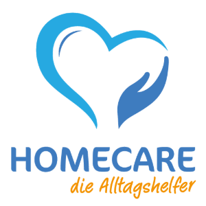 HomeCare