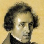 „Zurück aus der Verbannung“: Feierstunde für Felix Mendelssohn Bartholdy