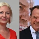CDU und Grüne streben neue Koalition im Düsseldorfer Rat an