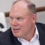 Düsseldorfer Reiter- und Rennverein setzt auf Kontinuität