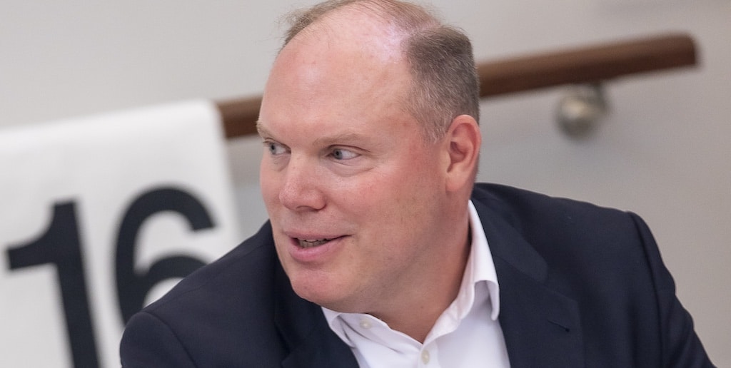 Dr. Alexander Bethke-Jaenicke