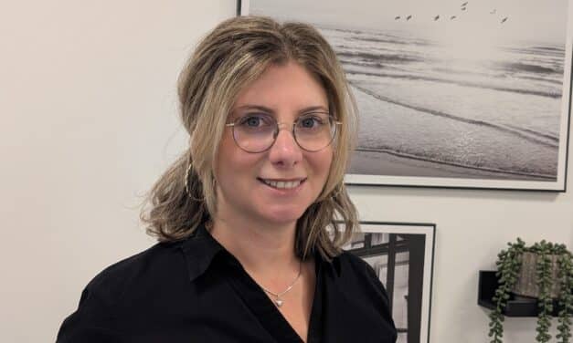 Ein Jahr Concetta Cinnirella in Kalkum