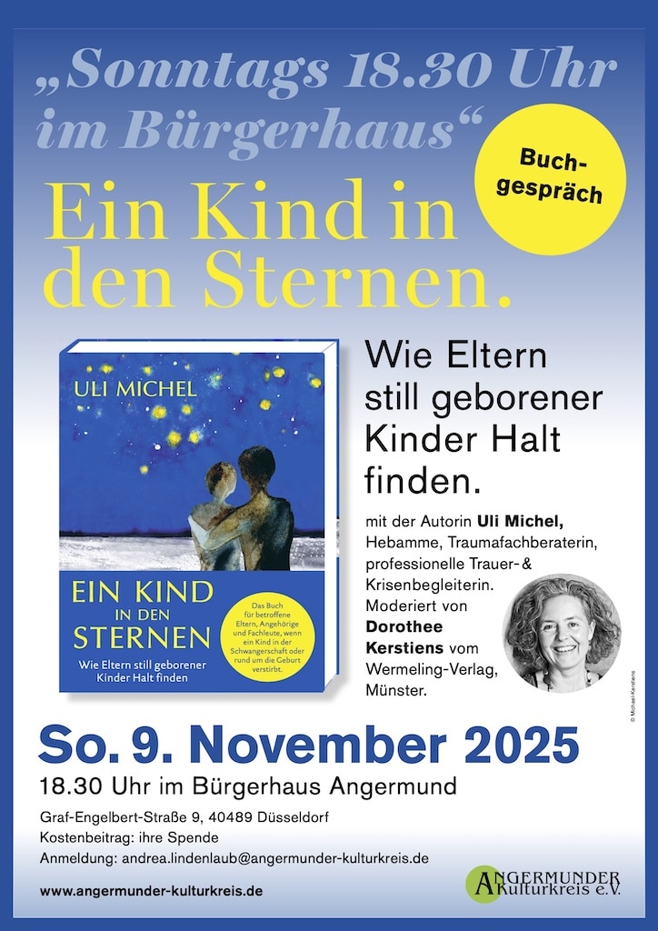 Plakat: AKK Plakat: AKK