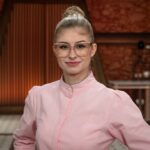Junge Konditormeisterin eröffnet zweite Patisserie in Düsseldorf