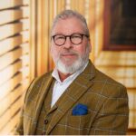 Wie der Heimat und Kulturkreis sich verjüngen will