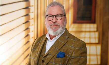 Wie der Heimat und Kulturkreis sich verjüngen will