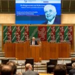 Für Bürgerrechte und Zivilcourage