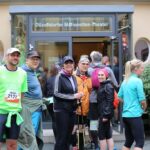 D.RUNNING-Jahr 2025 biegt auf seine Zielgerade ein