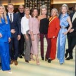 KI, Kittel und Kollagen: Ladies Talk diskutiert Zukunft des Medizinstandorts Düsseldorf