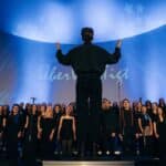 Düsseldorfer Medichor feiert 10-jähriges Bestehen