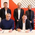 Weitere Perspektiven für Fortuna am Flinger Broich