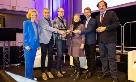 Düsseldorf richtet 2026 die 20. Fahrradkommunalkonferenz aus