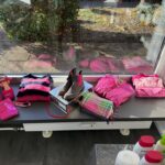 Herzwerk traf mitten ins Herz in Angermund