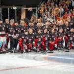 „DTH und DEG – das muss einfach sein“ – Geburtstagstrikot begeistert