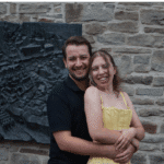 Neues Burggrafenpaar inthronisiert