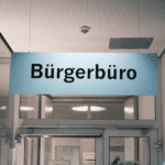 Erfolgreiches Serviceangebot des SeniorenVormittagPlus wird 2026 fortgeführt