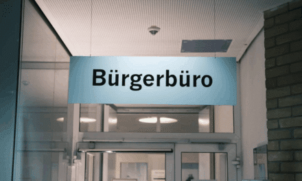 Erfolgreiches Serviceangebot des SeniorenVormittagPlus wird 2026 fortgeführt