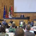 Automatisch gespeicherter Entwurf