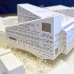 Norweger bauen „Oper für alle“