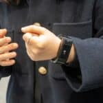 Automatisch gespeicherter Entwurf