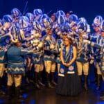 „Emotionale Inobhutnahme markiert Auftakt zur Jubiläumssession“