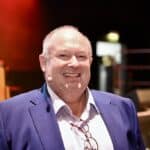 KI-VoiceBot entlastet die Kfz-Zulassungsstelle