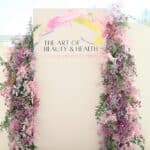 Europas größtes Beauty-Festival kehrt nach Düsseldorf zurück