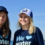 Lokalbüro verlost 5×2 Eintrittskarten für die boot 2026