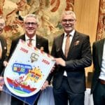 Der Senftopf bleibt – Raketenstart in neue Session!