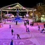 Automatisch gespeicherter Entwurf