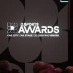 Sport im Rampenlicht: Glanzvolle Premiere der D.SPORTS AWARDS in Düsseldorf