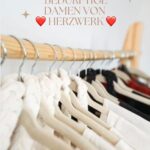 Charity Aktion für Herzwerk in der erdmann gallery Angermund