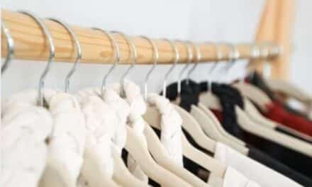 Charity Aktion für Herzwerk in der erdmann gallery Angermund