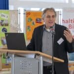 Düsseldorf zahlt 120.000 Euro Prämien an Kitas und Schulen für Energieeinsparungen