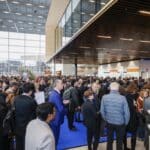 Internationale Entscheider setzen auf MEDICA 2025 und COMPAMED 2025