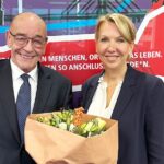 Neuer Aufsichtsrat der Rheinbahn nimmt Arbeit auf