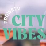 ProWein mit City Vibe