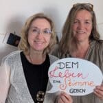 Werkstatt Lebenshunger