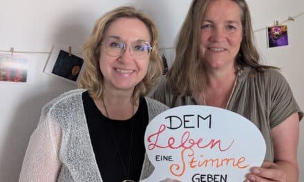 Werkstatt Lebenshunger