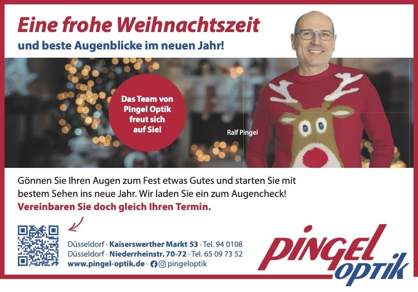 Werbung