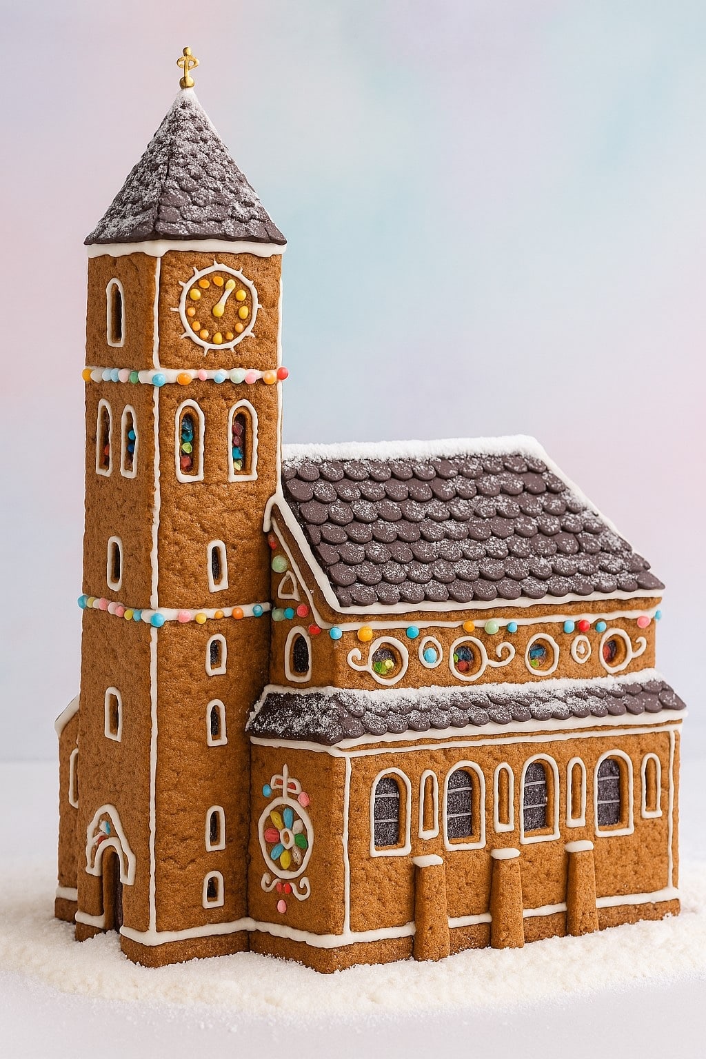 Foto: Adventsfreunde Angermund Foto: Adventsfreunde Angermund