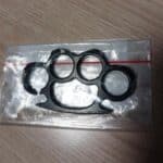 Bundespolizei stellt Ladendieb im Düsseldorfer Hauptbahnhof