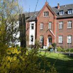 Tag der Offenen Tür am Berufskolleg Kaiserswerth