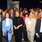 Neue Initiative gegen die KI-Kluft in Deutschland gestartet