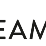 Radio StreamD sucht den Düsseldorfer Karnevalsknaller 2026