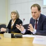 Düsseldorf legt Haushaltsentwurf 2026 vor – Defizit wächst, Stadt reagiert mit Sparkurs