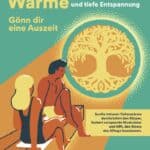 Automatisch gespeicherter Entwurf